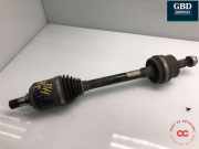 Kardanwelle Jeep Renegade (B1, BU, BV) 52113768