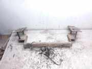 Anhängerkupplung Opel Signum (Z-C/S)