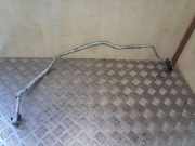 Klimaleitung BMW 3 Cabrio (E46) 318 Ci 8387403