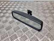Innenspiegel FORD FOCUS III Turnier 1.6 TDCi ECOnetic E11026532