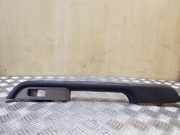 Türpolsterverkleidung hinten links NISSAN X-TRAIL (T30) 2.2 dCi 4x4 829498H300X