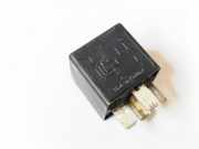 Relais Ford Mondeo III Stufenheck (B4Y) F0AB14B192AA