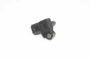 LUFTDRUCKSENSOR HONDA CR-Z (ZF) 1.5 Hybrid