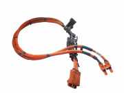 Battery Charging Cable CITROËN C5 AIRCROSS 1.6 Plug- In Hydrid 225 (A45GFR) 9835371980