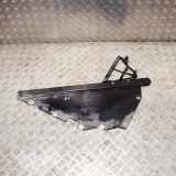 Hinterer linker unterer Schutz BMW i3 (I01) Hybrid 6852671