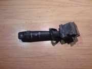 Wischergriff VOLVO S80 II (AS) D5 AWD 9452387