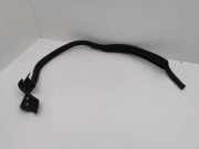Dichtungsgummi am Ende (Gabel) BMW i3 (I01) s Electric