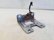 Andere Motorraumteile NISSAN NP300 NAVARA Pick-up (D23) 2.3 dCi 4x4 (D231)