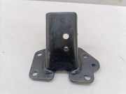 Halter für Motoraufhängung Mitsubishi L200 V/Triton (KJ, KK, KL)