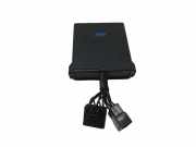 Steuergerät Porsche 928 () JR50