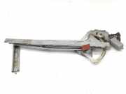 Fensterheber rechts vorne Toyota Auris (E15) 857200D120