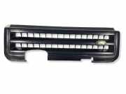 Gitter Grill vorne links LAND ROVER DISCOVERY II (L318) 2.5 Td5 4x4