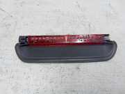 Bremsleuchte mitte BMW 3er (E90) 168644