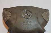 Schleifring Airbag Mercedes-Benz E-Klasse (W211) 61860240B