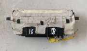 Passenger Safety Bag SRS VW TOURAN (1T1, 1T2) 2.0 TDI 1022960020609