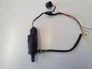 PUMPE SCHEIBENWASCHANLAGE BMW 3 Touring (F31) 335 d xDrive 3437380