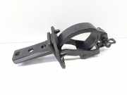 Heckklappescharnier rechts VOLVO V70 II (SW) 2.4 D5 31218426 31218425