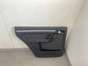 Türpolster hinten links VW TOURAN (1T3) 1.6 TDI 1T0867211L