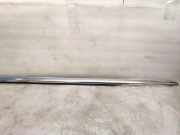 Zierleiste Windschutzscheibe Frontscheibe MERCEDES-BENZ E Cabrio (A238) E 220 d (238.414) A2386706000