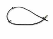 SCHLAUCH SCHEIBENWASCHANLAGE VOLVO XC40 (536) 2.0 T4 20777