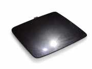 Scheinwerferleiste BMW 8er (E31) 51178108296