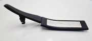 Innenschwellerverkleidung hinten rechts JAGUAR XF SPORTBRAKE (X250) 5.0 XFR-S 8X23F13244AGW
