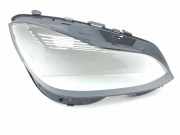 Scheinwerferglas vorne rechts MERCEDES-BENZ E (W212) E 250 CDI / BlueTEC 4-matic (212.082, 212.097) BUS0024