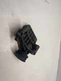 Lagerung für Motor Audi A4 Avant (8E, B7) 059903143K