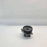 Servolenkungspumpe MERCEDES-BENZ SLK (R172) 200 (172.448) A0064664301