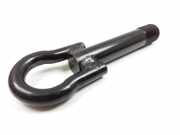 Abschleppöse Toyota Yaris (P1)