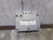 Navigations-Steuerknopf MERCEDES-BENZ E Cabrio (A207) E 500 (207.473) A1729009302