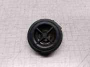 Türlautsprecher hinten rechts OPEL VECTRA C Estate 2.2 DTI 90379282 42549