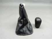 Schalthebel Mitsubishi Space Star (DG0)