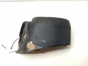 Schwellerverkleidung MERCEDES-BENZ M (W163) ML 230 (163.136) 1636980115