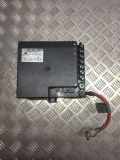 Sicherungskasten MERCEDES-BENZ S (W221) S 320 CDI (221.022, 221.122) 50608310012