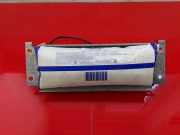 Armaturenbrett Airbag