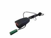 Gurtschloss Volvo V60 I (155) 31369705