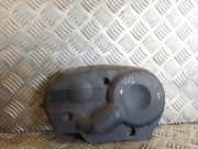 Timing Belt Protection Cover OPEL ASTRA G Sedan (F69_) 2.0 16V 90530913