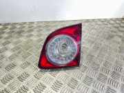 Rückfahrleuchte rechts VW Golf V Plus (5M, 521) 5M0945094J