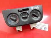 Andere Steuergeräte CITROËN NEMO Estate 1.4 HDi 07354621180E