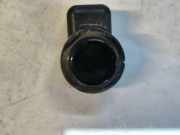 Sensor für Längsbeschleunigung BMW X5 (E70) 607019