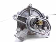 Vakuumpumpe KIA RIO II (JB) 1.5 CRDi 288102a000 288102a200