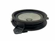 Türlautsprecher vorne links TOYOTA RAV 4 IV (_A4_) 2.0 D (ALA40_) EAS16P794A THAG531211B