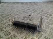 Motorsteuergerät ECU VW PASSAT B5 (3B2) 1.9 TDI 0261206826 036906032D