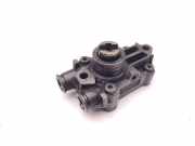 Kraftstoffpumpe Mercedes-Benz Sprinter 3t Pritsche (906) A6110900350