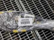 Antenne Dach Peugeot Partner II Tepee () 9662889580