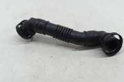 Schlauch für Zylinderkopfhaubenentlüftung VW Touran (1T1, 1T2) 03G103493D