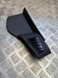 Armaturenbrett Seitenverkleidung TOYOTA PROACE Furgon (MDZ_) 2.0 D (MDZ6_) 9808188377