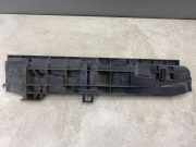 Motorhalter links BMW 3 (E90) 320 i 17107524912
