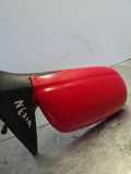 Außenspiegel rechts DAEWOO NEXIA (KLETN) 1.5 E13014002